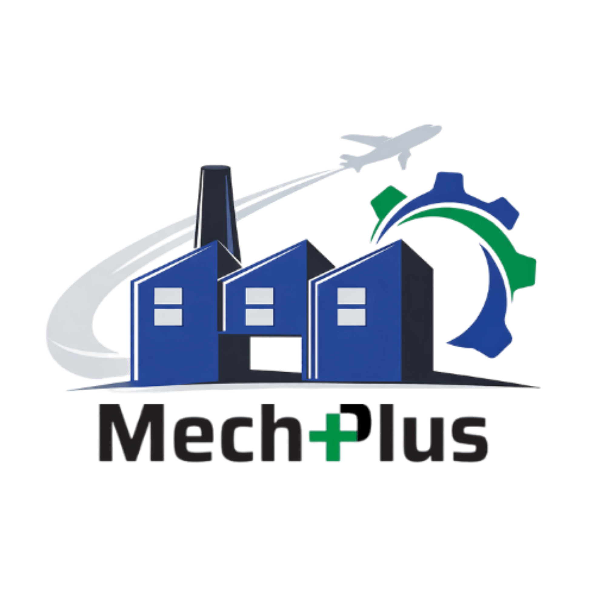 Mechplus