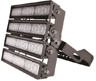 SBN LED 716