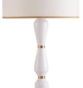 Dressing Decorate Table Lamp
