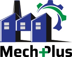 Mechplus